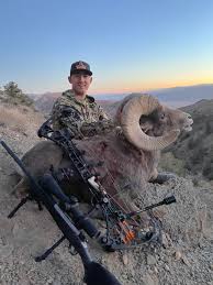 Learn More About Fallon's Archery Club