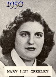 Mansfield, Tioga County, Pennsylvania