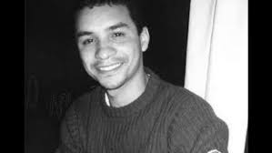 CANTABADÁ ESQUILO CANTADOR LOBISOMEM PARTE 5