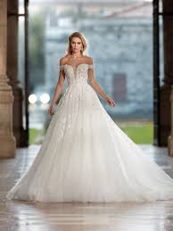 Quei sconto vestiti da sposa a prezzi accessibili per la sposa sono pronti per il vostro grande giorno! Abito Da Sposa Nicole 2021 Ni12165 Mariages It Abiti Sposa E Sposo Collezione 2020 2021 Atelier Vestiti Nuziali Per Vicenza Verona Padova Rovigo Treviso Veneto E Trento Trentino Alto Adige