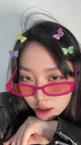 vanessa ang (@venessed)'s videos with som original