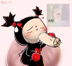 Rule 34 Dev | hentai popular | pucca_(franchise)