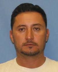 20 charged in drug trafficking indictments