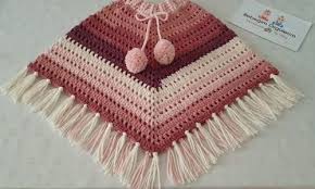 Ebruli 1 3 Yas Cocuk Panco Modelleri Tig Isleri Baby Knitting Patterns Krose