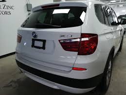 Can i do it without taking off my front bumper? This 2011 Bmw X3 Is Well Equipped With Leather Pano Roof Bluetooth For Hands Free Calls And Steaming Music Back Up Sensor To Help Guide You Bmw X3 Bmw Roof