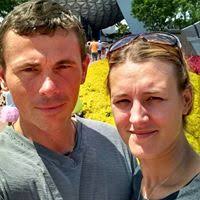 Daniel Dundon Email & Phone Number