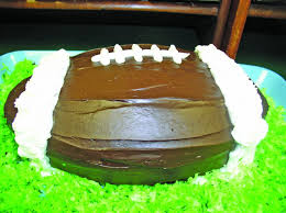 This holiday cookie classic is from singer trisha trisha yearwood's recipe, from the food network: Try These All Star Super Bowl Recipes From The Past Gazette Journal