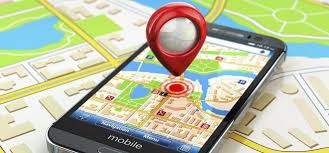 Prizonierii timpului 2d (ru) old: Localizare Telefon Pierdut Lerato Ro