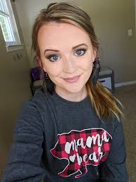 Kara Shook, Author at Her View From Home