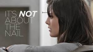 Magical Van Gogh Exhibit