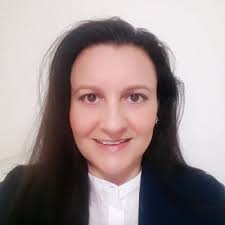 After taking a leap of faith and moving from Australia to England, I'm  beyond proud to share that I've joined Norwich City Football Club as Club  Photographer! What started as a bold