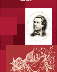 Liceul mihai eminescu din comrat va fi extins. Liceul Teoretic Mihai Eminescu Recenzii Cluj