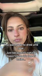 What Is The Oliver Says App