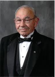 Murrel Swartz Obituary (2015)