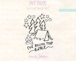Download Pin On Cut Files Svg S Cricut