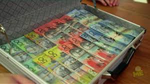 Budgets fail because they're overly detailed and complicated, because while the money boss budget might seem impossible now, it won't seem nearly as unreachable. Series Teenage Boss