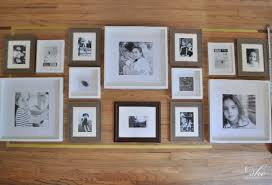 High to low nearest first. Easy To Do Gallery Wall Homegoods