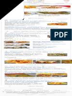 Jika anda ingin mengucapkan 'selamat berpuasa anda dapat mengatakan danjiki omedetou ada istilah lain dari puasa yaitu saikai, istilah ini juga artinya puasa namun menurut keyakinan shinto. Pdf Documentsempro Pdf