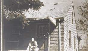 Check spelling or type a new query. Eminem Sells Bricks From His Childhood Home
