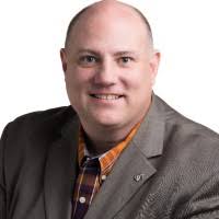 200+ "Bierley" profiles