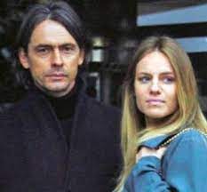 Angela è nata nel 1990 ad udine, dove ha frequentato l'università. Filippo Inzaghi E Angela Robusti Le Foto Che Confermano Il Flirt Tra L Allenatore E L Ex Corteggiatrice Di Luca Onestini Isa E Chia