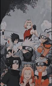 Hatake kakashi, cosplay, men, mist, smoke, gray hair, sergey shetukhin. Time 7 In 2021 Wallpaper Naruto Shippuden Naruto And Sasuke Wallpaper Naruto Teams