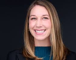 Tracilee Messina's Instagram, Twitter & Facebook