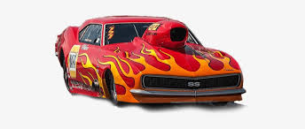 Here you can download free cars png pictures with transparent background. Drag Racing Cars Png Png Image Transparent Png Free Download On Seekpng
