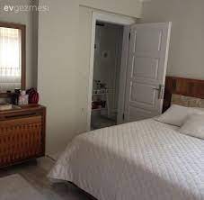 Hem yerden tasarruf edeceksiniz hem de kitaplarınız için yeni bir alan. Seval Hanimin Her Kosesi Iyi Degerlenmis 60 Metrekarelik Tatli Evi Ev Gezmesi