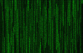 We did not find results for: Matrix Background Wallpaper Free Vector Graphic On Pixabay