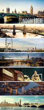 Die aussicht genießen, historisches entdecken, durch wunderbar angelegte parks spazieren, ausgiebig shoppen oder die spuren von britischen traditionen aufspüren: Pin Auf London Tipps Fur Euren Urlaub