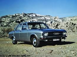 Image result for Blue 1971 Audi