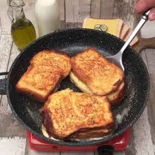 Pauvre Chevalier Chevalier Pauvre In 2020 Cooking Recipes Food Receipes Savoury Food