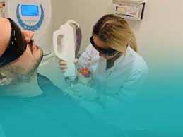 Risiken der tattooentfernung mit laser. Tattooentfernung Selbstversuch Bei Endlich Ohne Feelfarbig