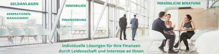 0711 7205 3636 fax 0711 7205 3637. Ulrich Asser Vermogensmanager Relationshipmanager Bw Bank Baden Wurttembergische Bank Linkedin