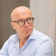 Hans Smit (@HansSmit5)