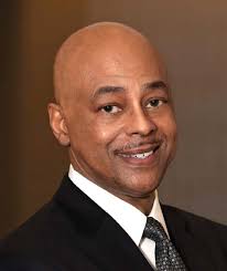 Rutgers 258th Anniversary Commencement Program Book