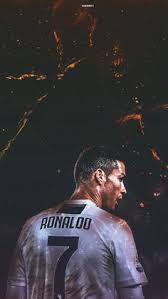 With the joy he brings to the faces of fans of both his club and opponent, he can't be hated and deserves so much. Cristiano Ronaldo Net Worth 2021 In Rupees