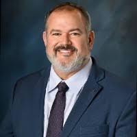 Community Bancshares, Inc. Management Team