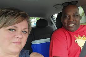 Fundraiser for Peggy Coats by LeAnn Ocasio : Medical and living expenses  for Clarence & Peggy