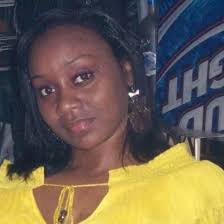 Commissioner: Child playing with stove lit deadly NYC fire