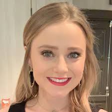 Ziglar Youth Trainer