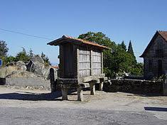 Chatea en línea en tondela, portugal. Tondela Wikipedia