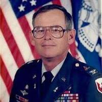 Search Kenneth Beam Obituaries and Funeral Services