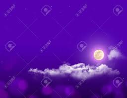 We did not find results for: Mystical Night Sky Background With Full Moon Clouds And Stars Stock Photo Picture And Royalty Free Image Image 123501552