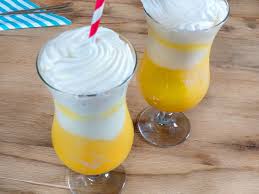 Sanfter Engel Das Rezept Zum Kultgetrank Lecker Lillian Recetteaperitif En 2020 Recette Aperitif Recette Cuisine Et Boissons