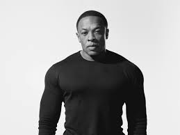 Only the best hd background pictures. Dr Dre Wallpaper Hd Download