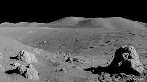 Affordable and search from millions of royalty free images, photos and vectors. Moon Surface Wallpapers Top Free Moon Surface Backgrounds Wallpaperaccess