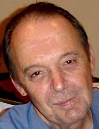 Frank Brown Obituary