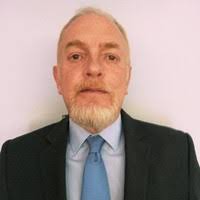 30+ perfiles de «Morlan»